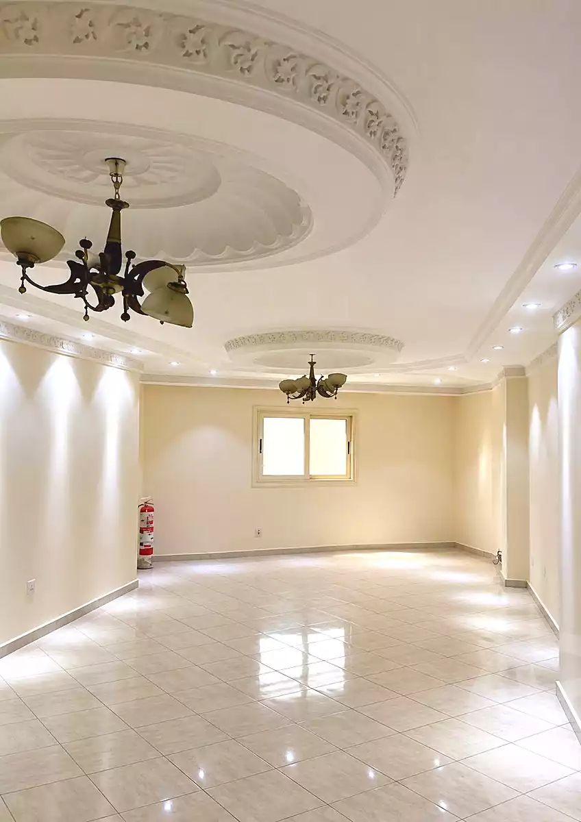 https://aqarmap.com.eg/en/listing/7203004-for-rent-cairo-faisal-shareaa-el-malek-fasel