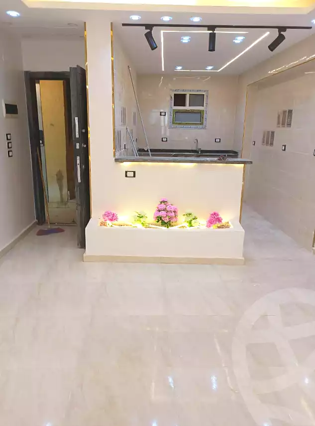 https://aqarmap.com.eg/ar/listing/7203010-for-sale-cairo-elnozha-Streettt-27