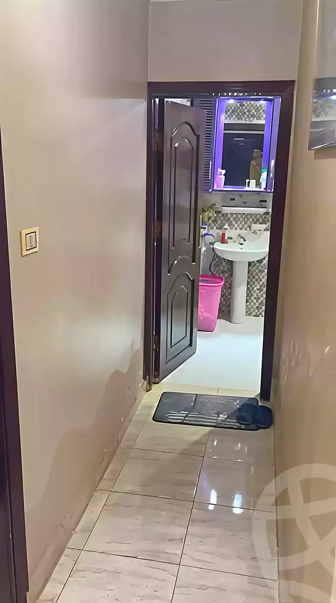 https://aqarmap.com.eg/ar/listing/7203013-for-sale-cairo-el-haram-el-maryotya-el-omda-st-st