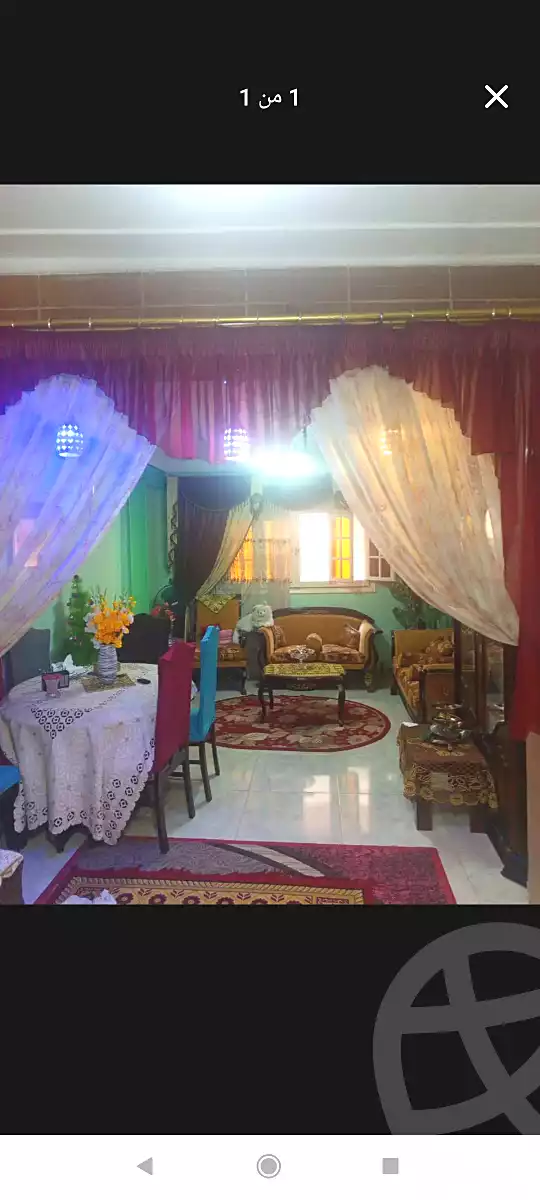 https://aqarmap.com.eg/en/listing/7203017-for-sale-alexandria-alhadara-new-el-hadra