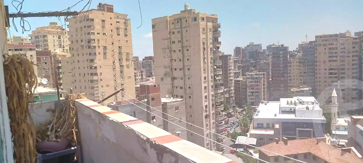 https://aqarmap.com.eg/ar/listing/7203015-for-sale-alexandria-bahray-el-anfoshy