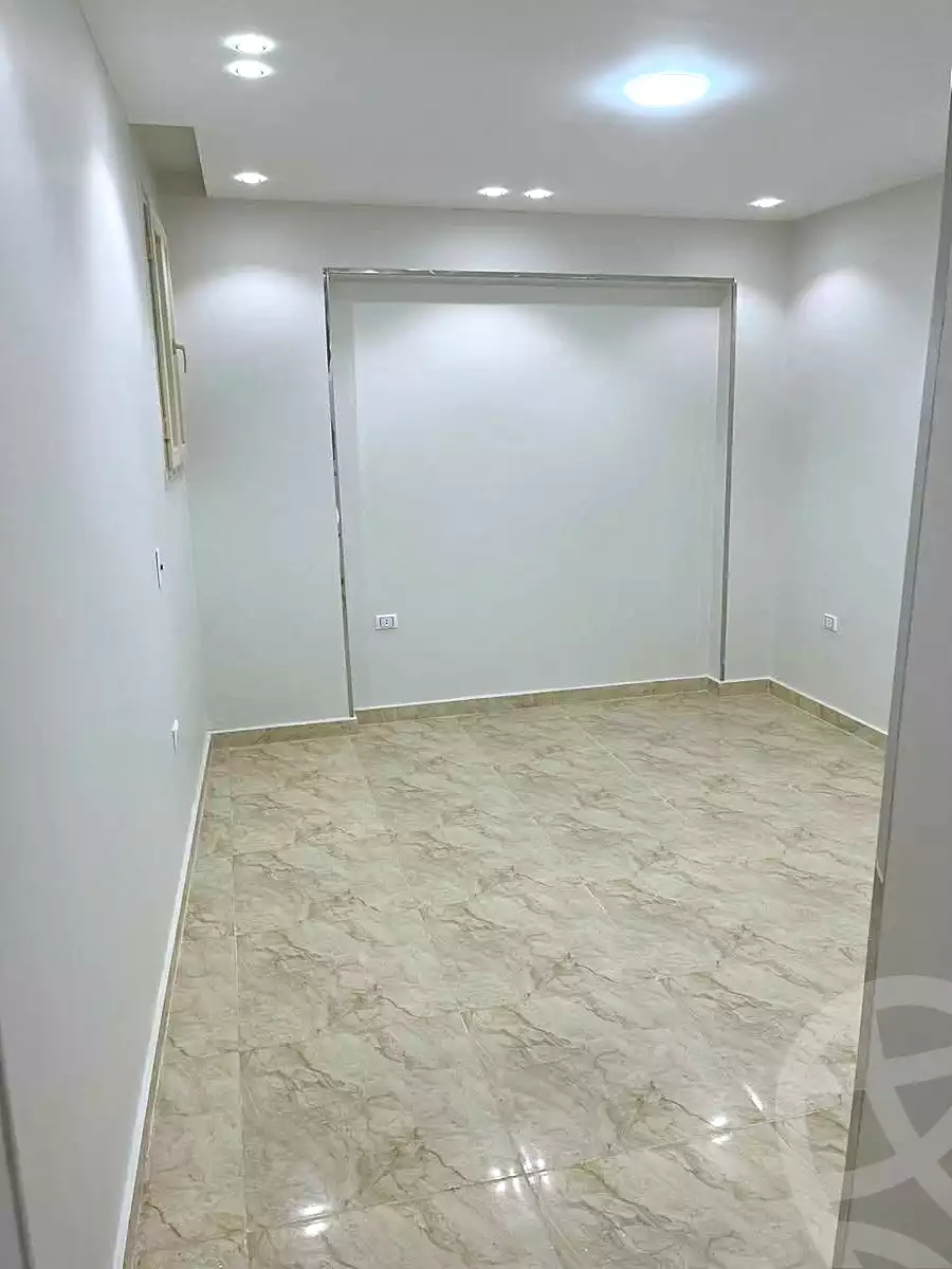 https://aqarmap.com.eg/en/listing/7203020-for-rent-cairo-faisal