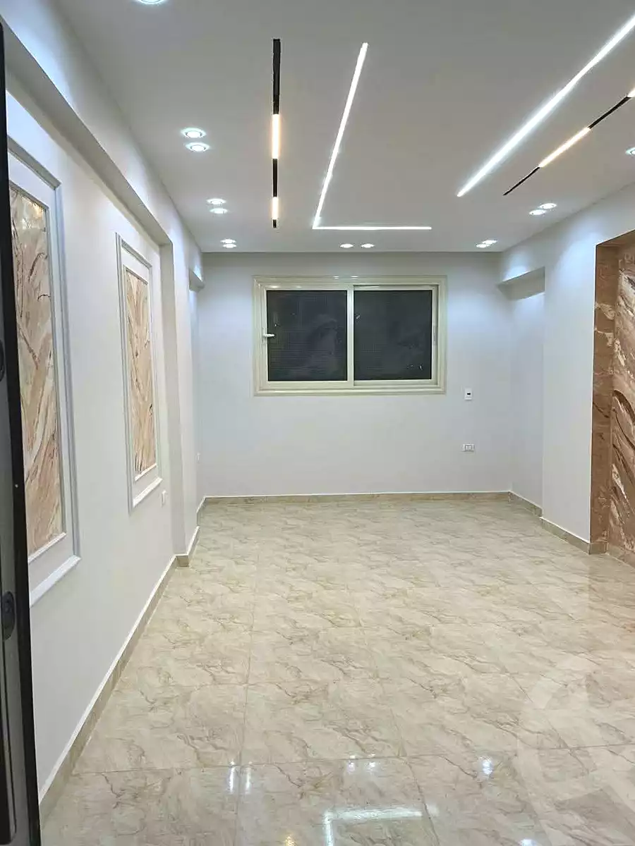 https://aqarmap.com.eg/en/listing/7203020-for-rent-cairo-faisal