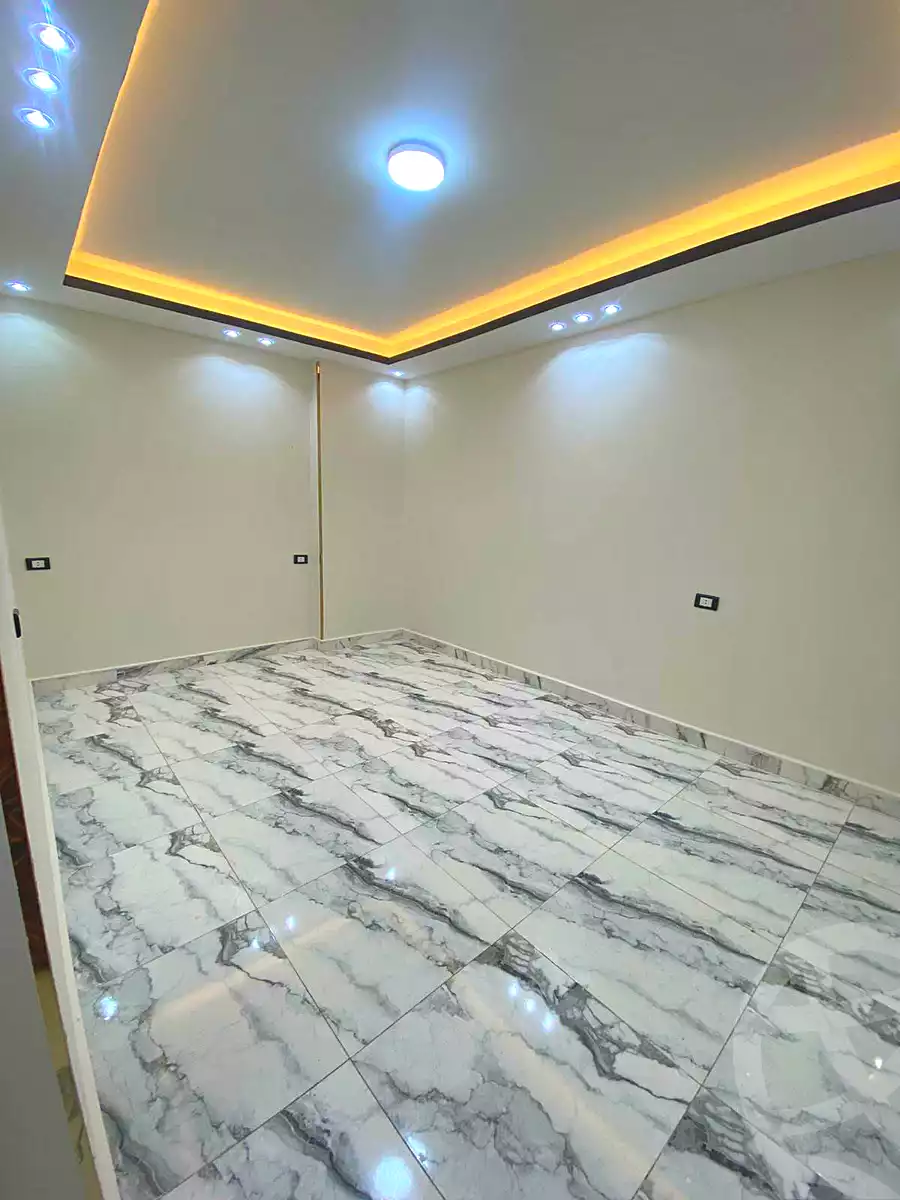 https://aqarmap.com.eg/en/listing/7203014-for-sale-cairo-elnozha-Streettt-27