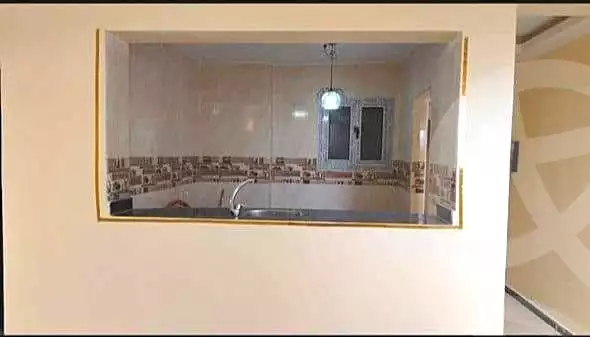 https://aqarmap.com.eg/ar/listing/7203024-for-sale-cairo-faisal-el-tawabeq
