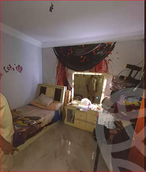 https://aqarmap.com.eg/ar/listing/7203019-for-sale-cairo-helwan