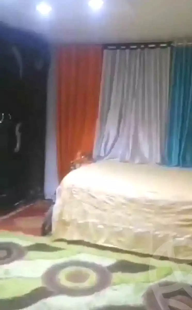 https://aqarmap.com.eg/en/listing/7203027-for-sale-cairo-faisal-shareaa-el-eshren
