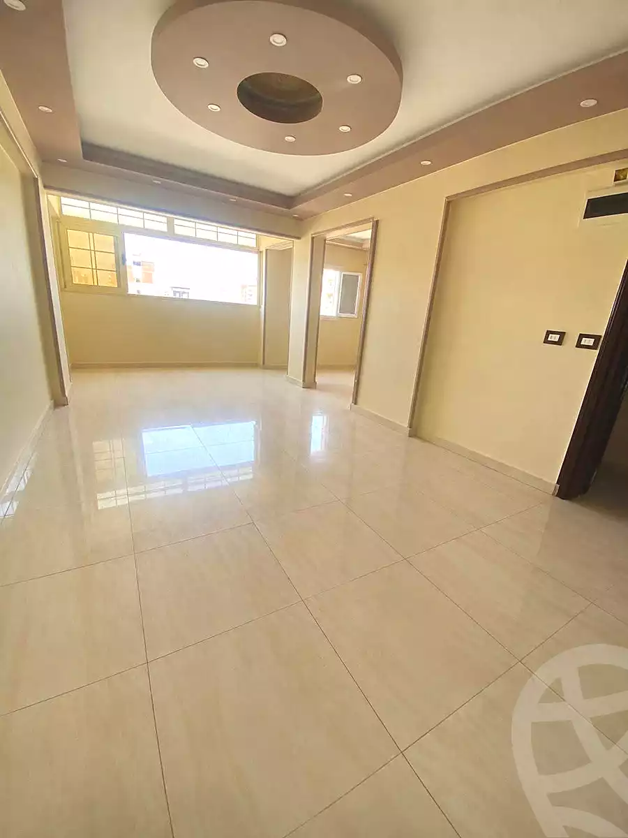 https://aqarmap.com.eg/ar/listing/7203030-for-sale-alexandria-sydy-bshr