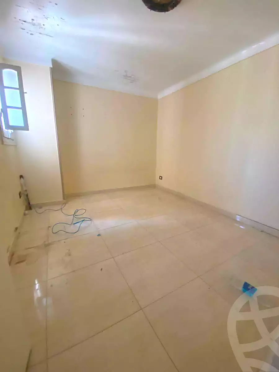 https://aqarmap.com.eg/ar/listing/7203030-for-sale-alexandria-sydy-bshr