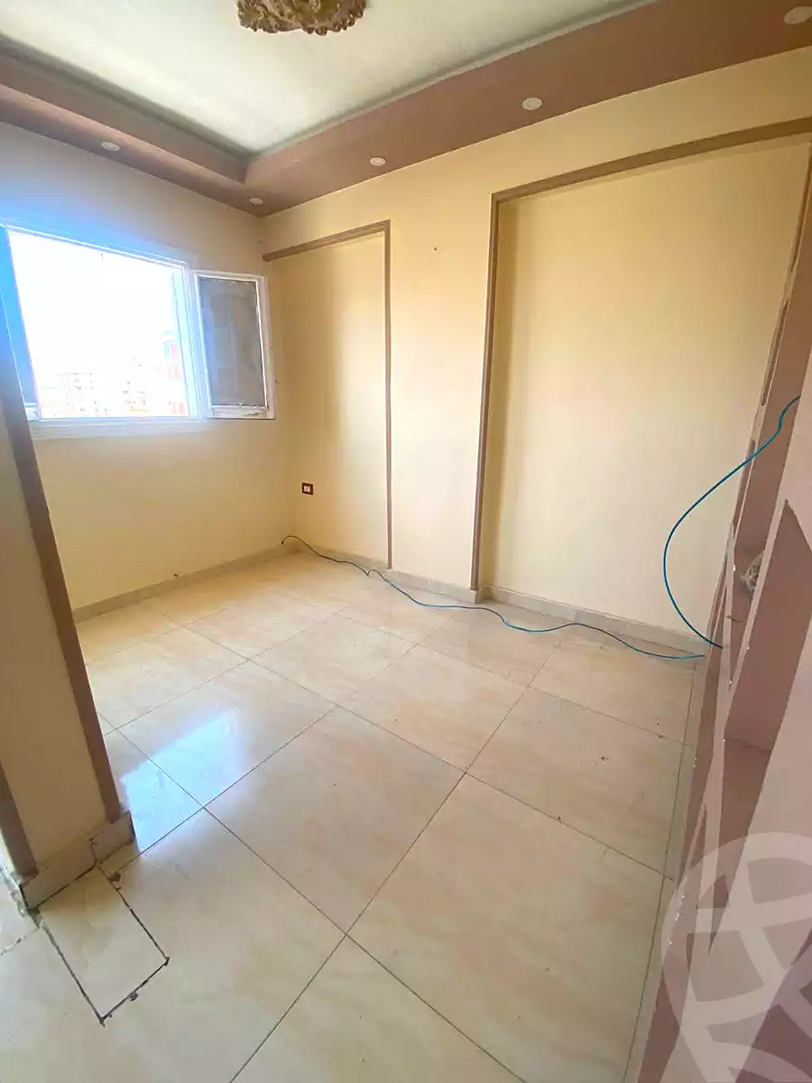 https://aqarmap.com.eg/ar/listing/7203030-for-sale-alexandria-sydy-bshr