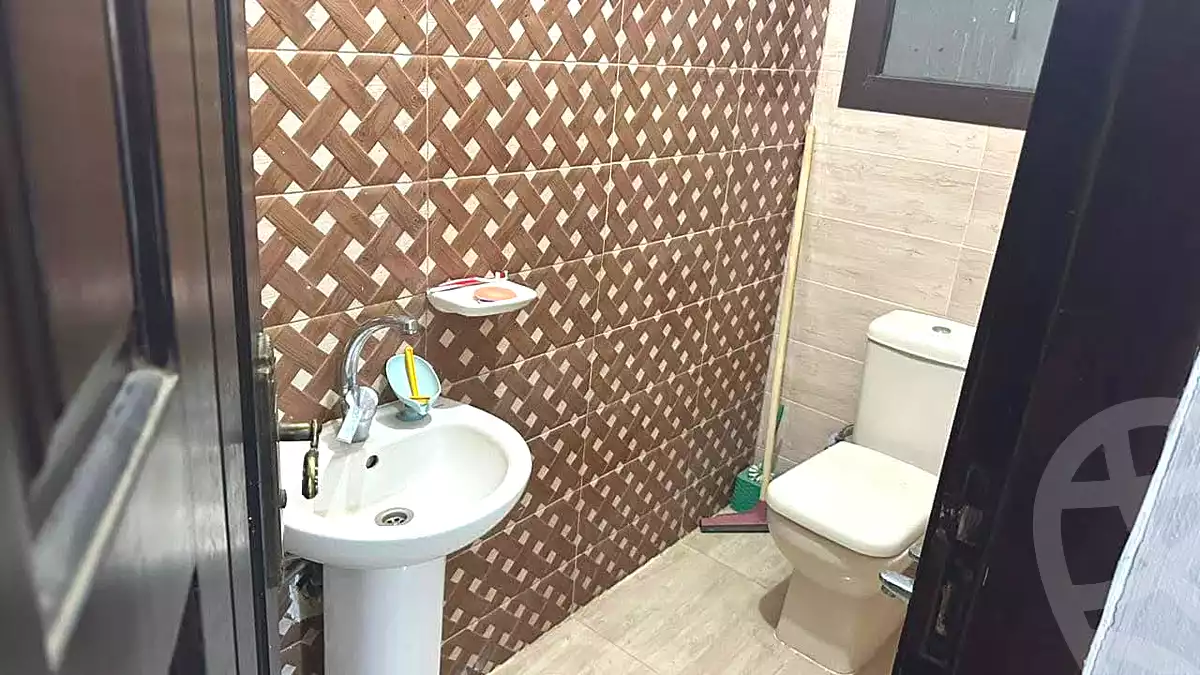https://aqarmap.com.eg/ar/listing/7203035-for-sale-cairo-faisal-el-maryotyah-el-mariotia-canal-st