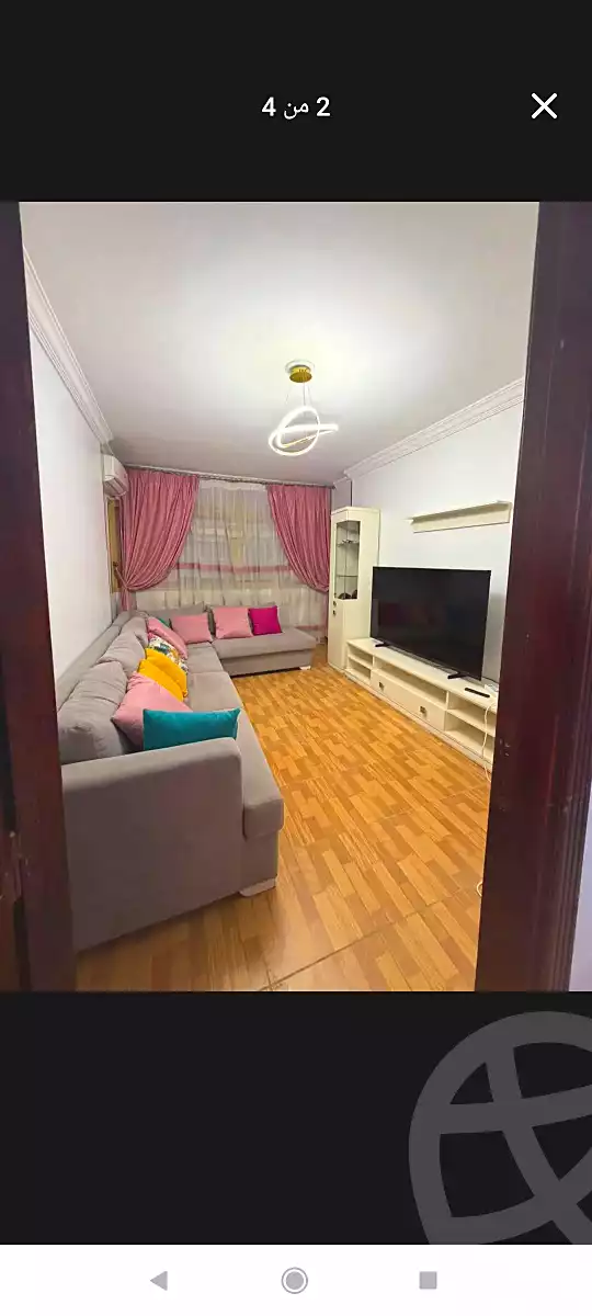 https://aqarmap.com.eg/en/listing/7203028-for-sale-alexandria-fleming-ahmed-basha-tork-st