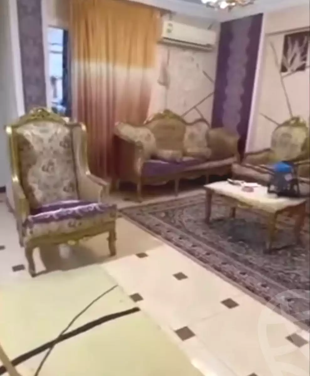 https://aqarmap.com.eg/en/listing/7203029-for-sale-alexandria-sydy-bshr-sydy-bshr-bhry-shr-khld-bn-lwlyd
