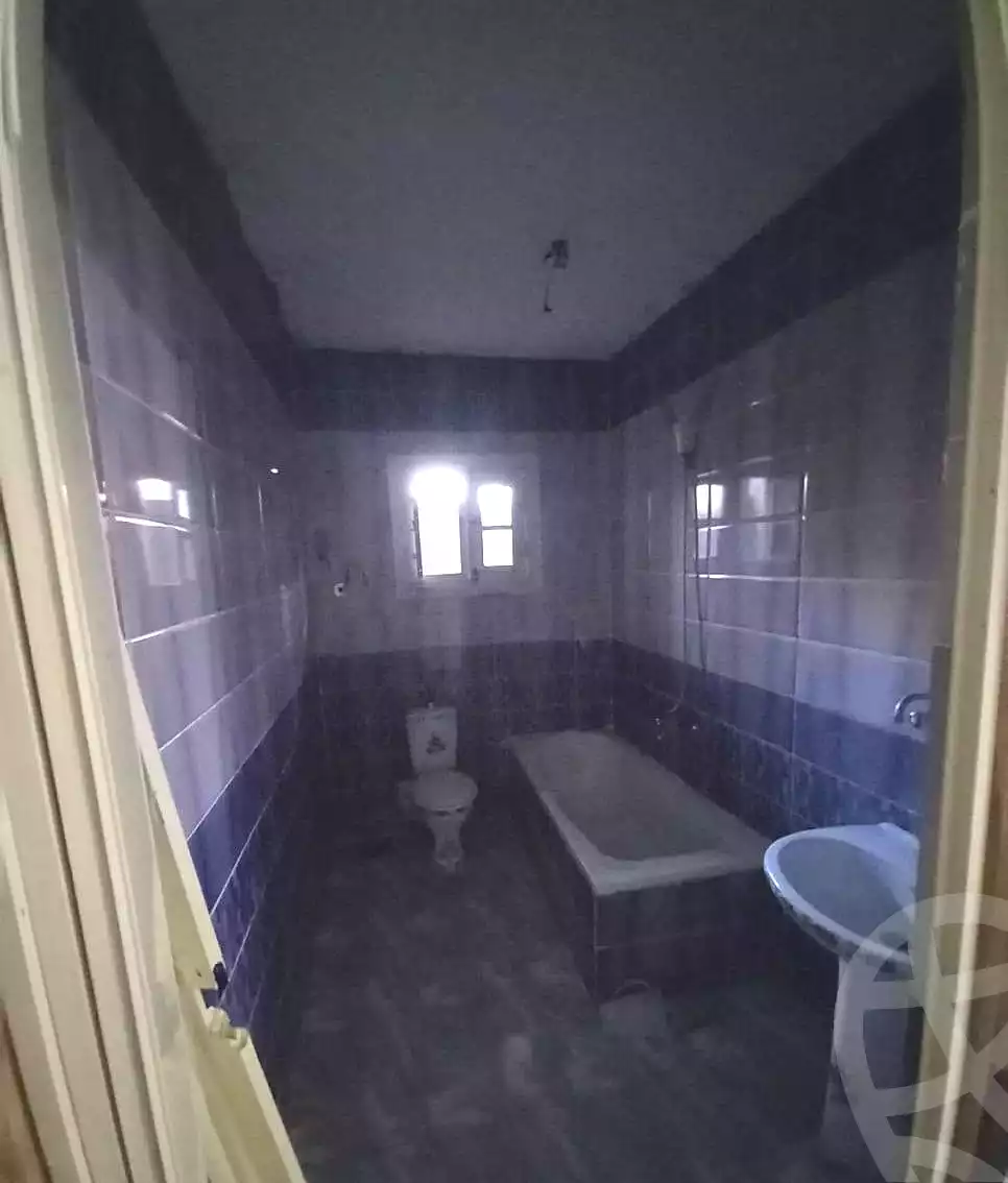 https://aqarmap.com.eg/en/listing/7203041-for-sale-alexandria-al-agamy-lbytsh-el-hay-st