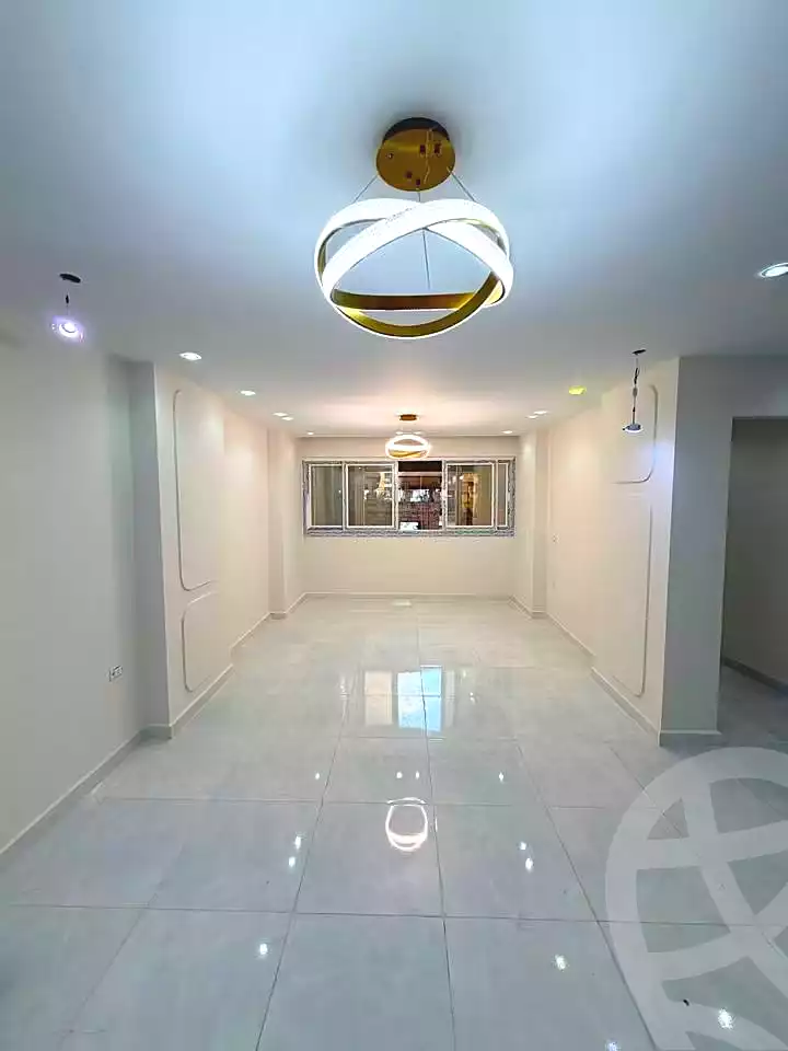 https://aqarmap.com.eg/en/listing/7203026-for-sale-alexandria-al-agamy-lbytsh-bianchiii