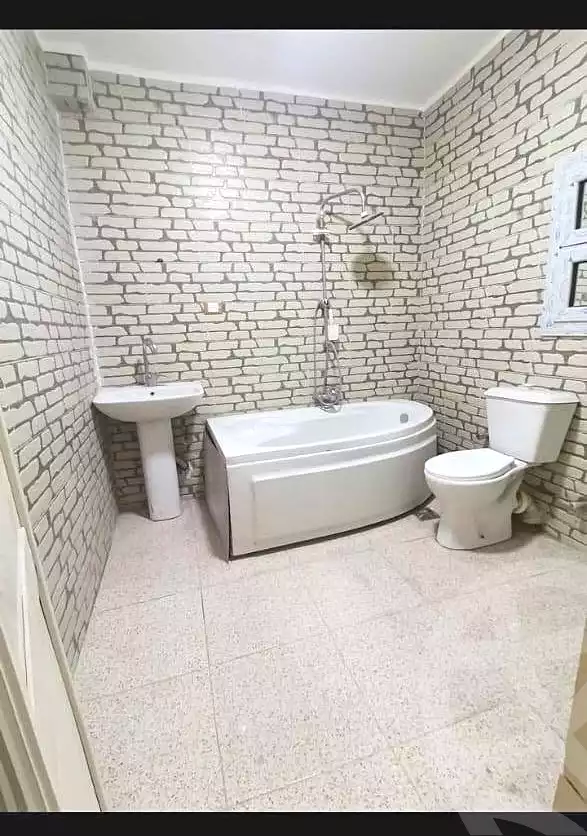 https://aqarmap.com.eg/ar/listing/7203051-for-sale-cairo-faisal-el-matbeaa-tarek-ibn-zeyad-st