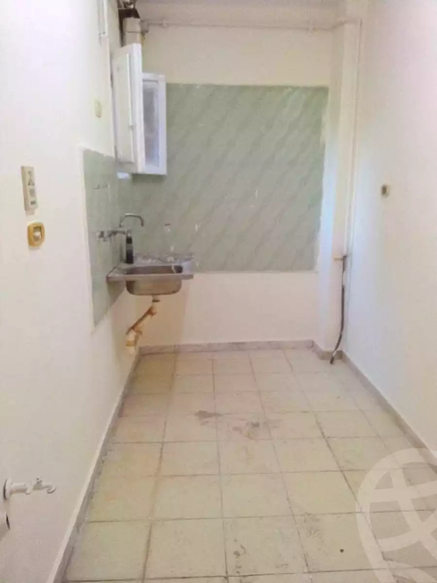 https://aqarmap.com.eg/ar/listing/7203021-for-rent-cairo-faisal-el-kom-el-akhder