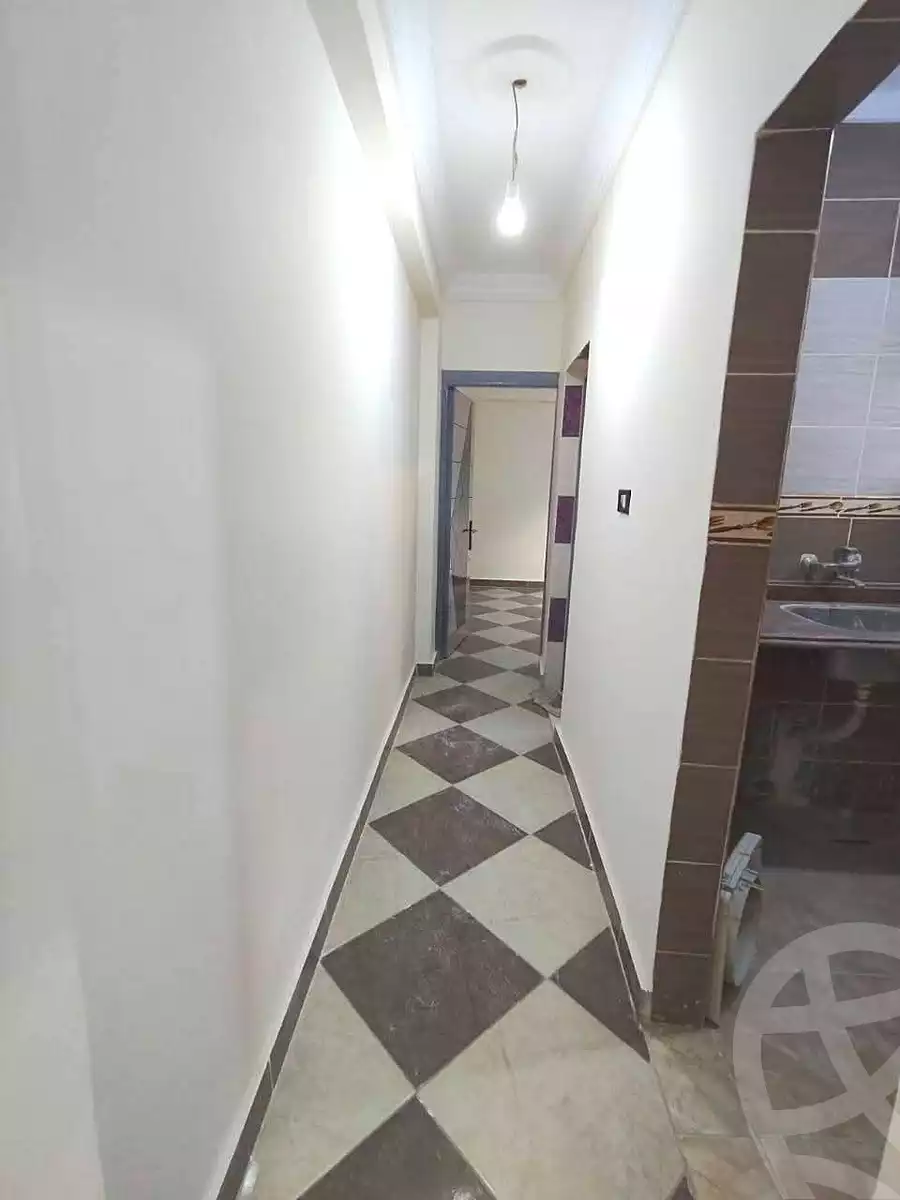 https://aqarmap.com.eg/ar/listing/7203052-for-sale-alexandria-lsywf-el-falki