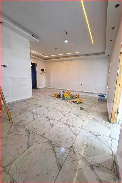 https://aqarmap.com.eg/en/listing/7203049-for-sale-cairo-helwan-mohamed-sayed-ahmed-st