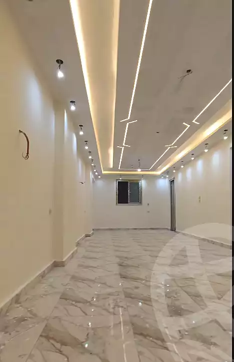 https://aqarmap.com.eg/ar/listing/7203053-for-rent-cairo-elnozha-Streettt-27