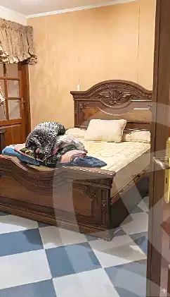 https://aqarmap.com.eg/en/listing/7203066-for-sale-cairo-el-haram