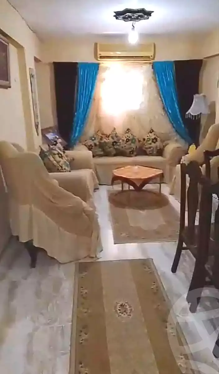 https://aqarmap.com.eg/ar/listing/7203047-for-sale-alexandria-new-miami-street-10