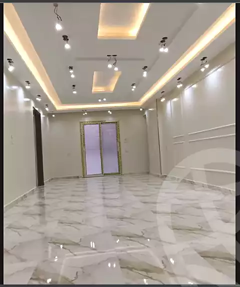 https://aqarmap.com.eg/en/listing/7203069-for-rent-cairo-elnozha-Streettt-27