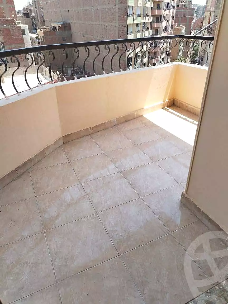 https://aqarmap.com.eg/en/listing/7203085-for-rent-cairo-faisal-shareaa-el-safa-wa-el-marwah