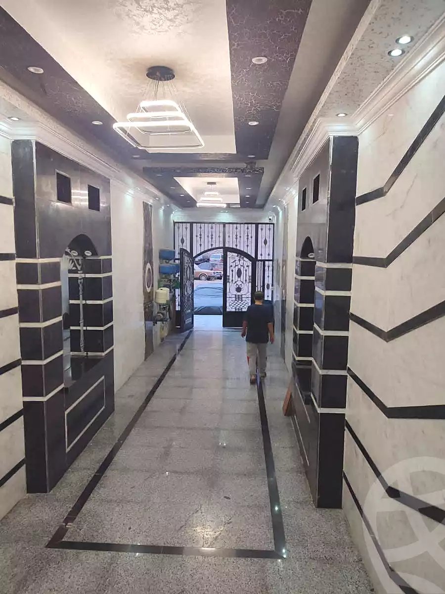 https://aqarmap.com.eg/ar/listing/7203089-for-sale-cairo-nozha-2-el-khamseen-st