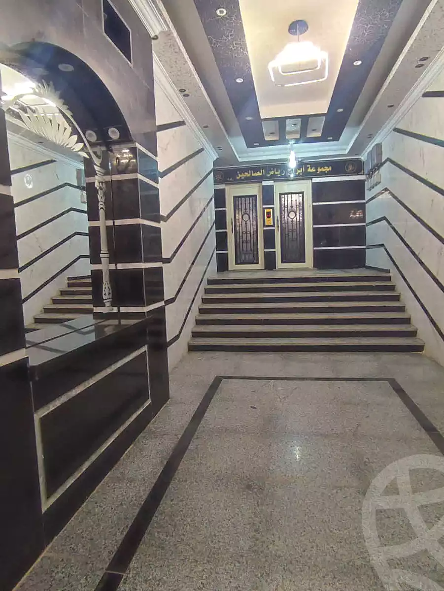 https://aqarmap.com.eg/ar/listing/7203089-for-sale-cairo-nozha-2-el-khamseen-st