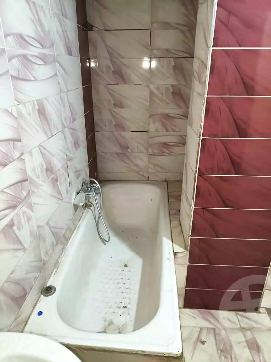 https://aqarmap.com.eg/ar/listing/7203091-for-rent-cairo-el-haram-shareaa-khatem-el-morsalen