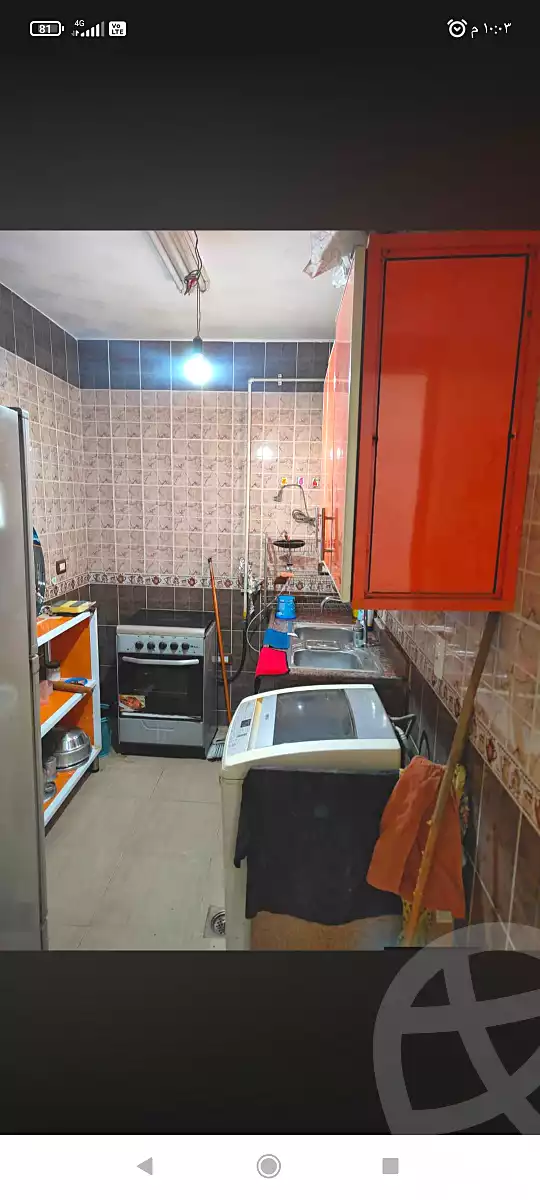 https://aqarmap.com.eg/en/listing/7203090-for-sale-cairo-faisal-el-tawabeq-el-shaheed-ahmed-hamdy-st