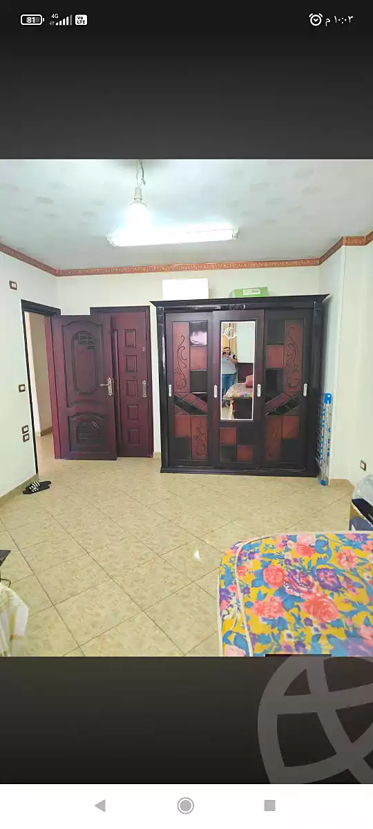 https://aqarmap.com.eg/en/listing/7203090-for-sale-cairo-faisal-el-tawabeq-el-shaheed-ahmed-hamdy-st