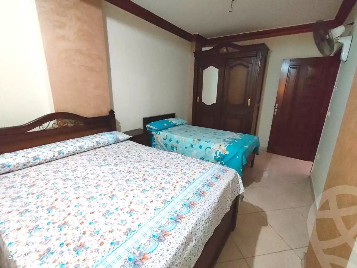 https://aqarmap.com.eg/ar/listing/7203086-for-rent-cairo-el-haram