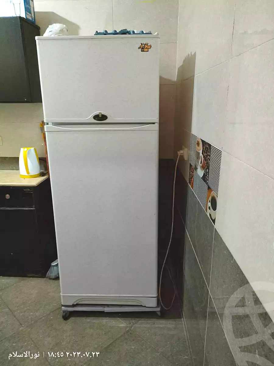 https://aqarmap.com.eg/ar/listing/7203086-for-rent-cairo-el-haram