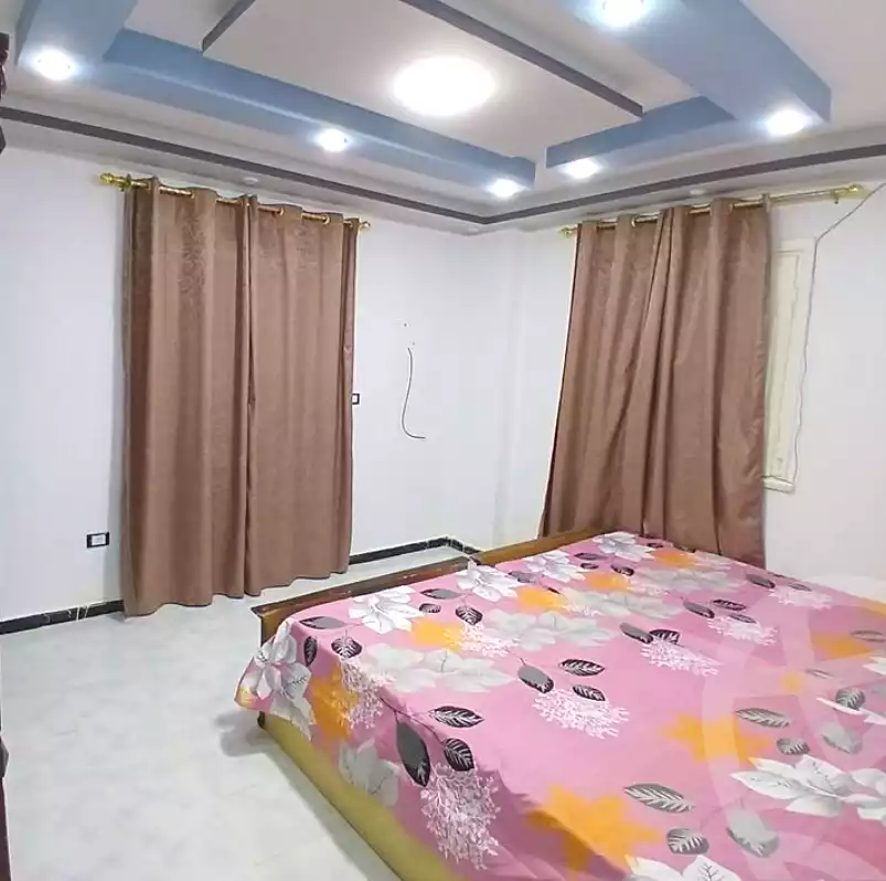 https://aqarmap.com.eg/ar/listing/7203095-for-sale-alexandria-al-agamy-shataa-el-nakheel