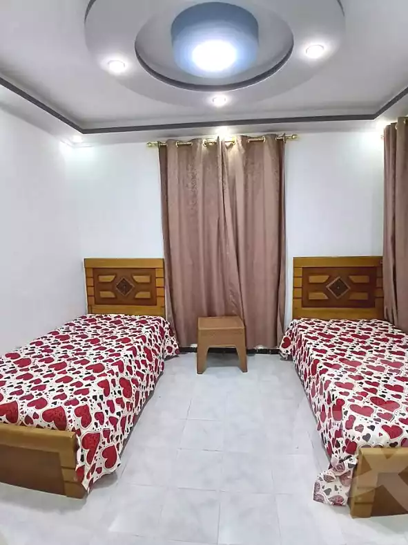 https://aqarmap.com.eg/ar/listing/7203095-for-sale-alexandria-al-agamy-shataa-el-nakheel