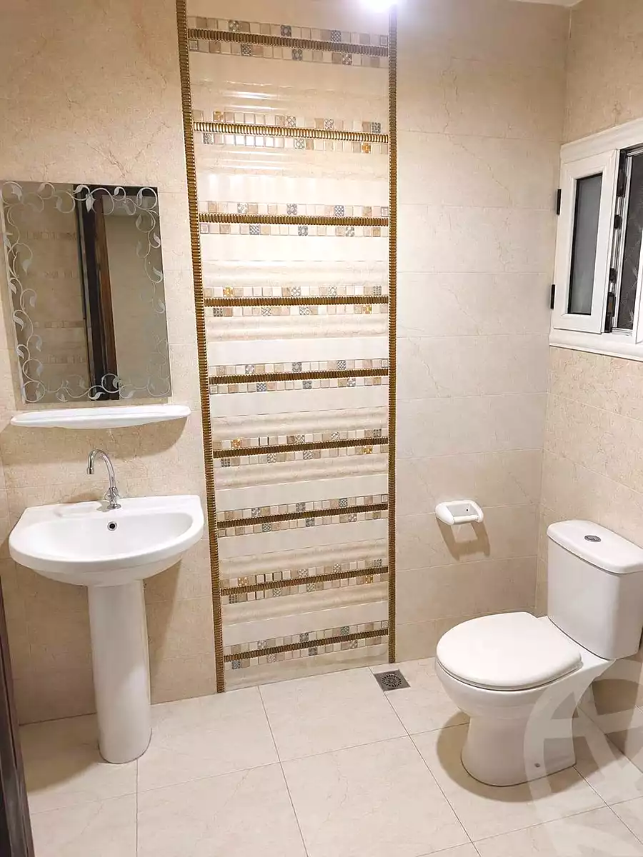https://aqarmap.com.eg/en/listing/7203098-for-sale-alexandria-al-agamy-bw-ywsf