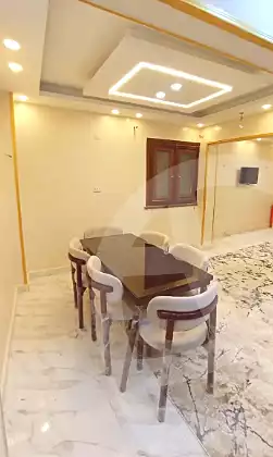 https://aqarmap.com.eg/ar/listing/7203108-for-rent-cairo-faisal