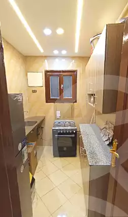 https://aqarmap.com.eg/ar/listing/7203108-for-rent-cairo-faisal