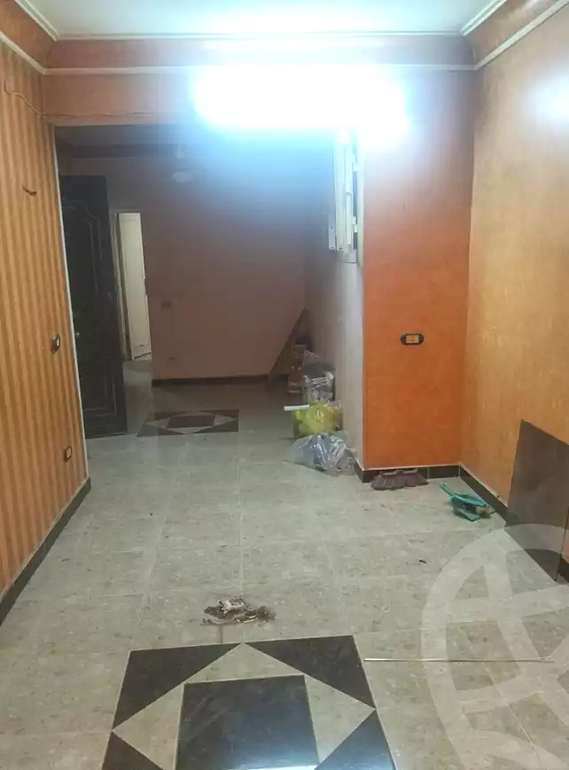 https://aqarmap.com.eg/ar/listing/7203114-for-sale-cairo-ain-shams-ain-shams-el-sharkia-el-eshrein-stt