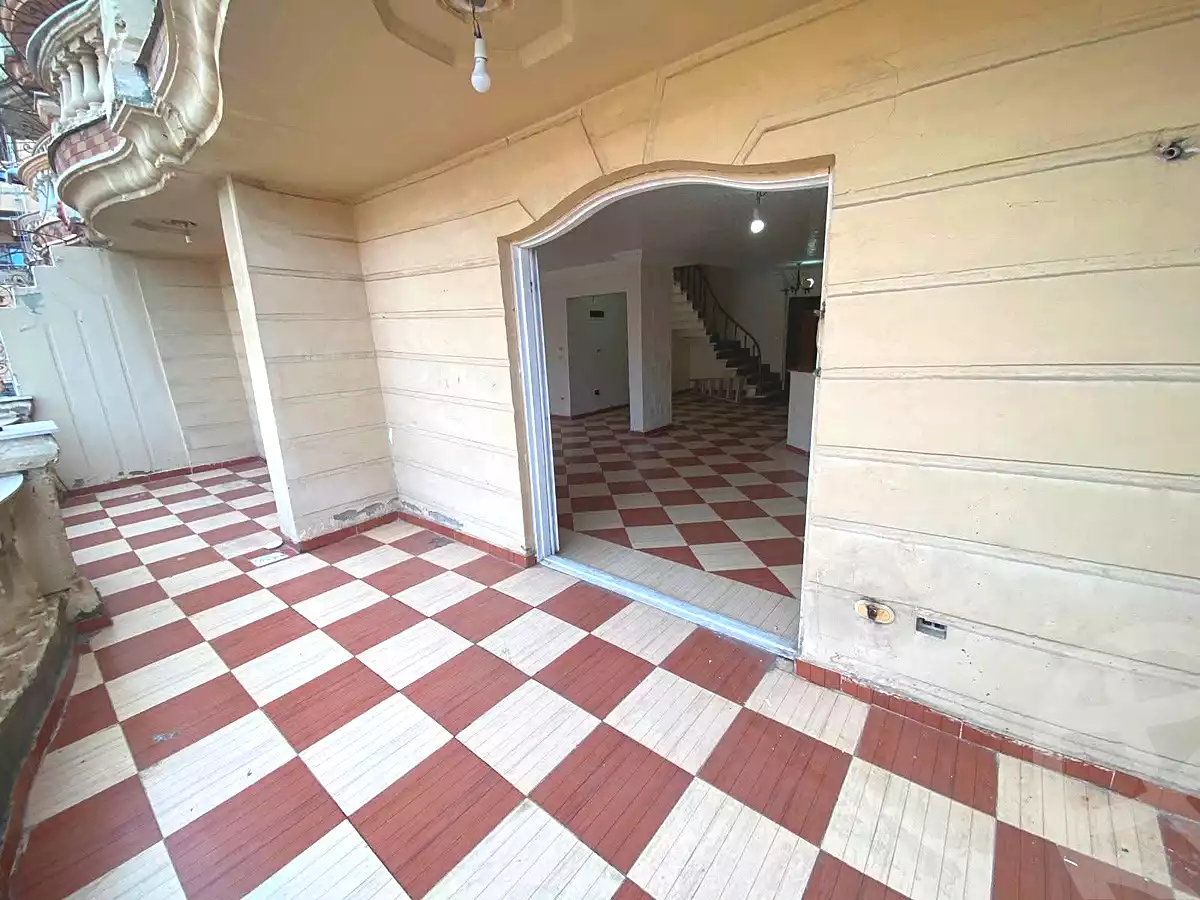 https://aqarmap.com.eg/en/listing/7203120-for-sale-alexandria-el-asafra-l-sfr-bhry-el-geish-rd