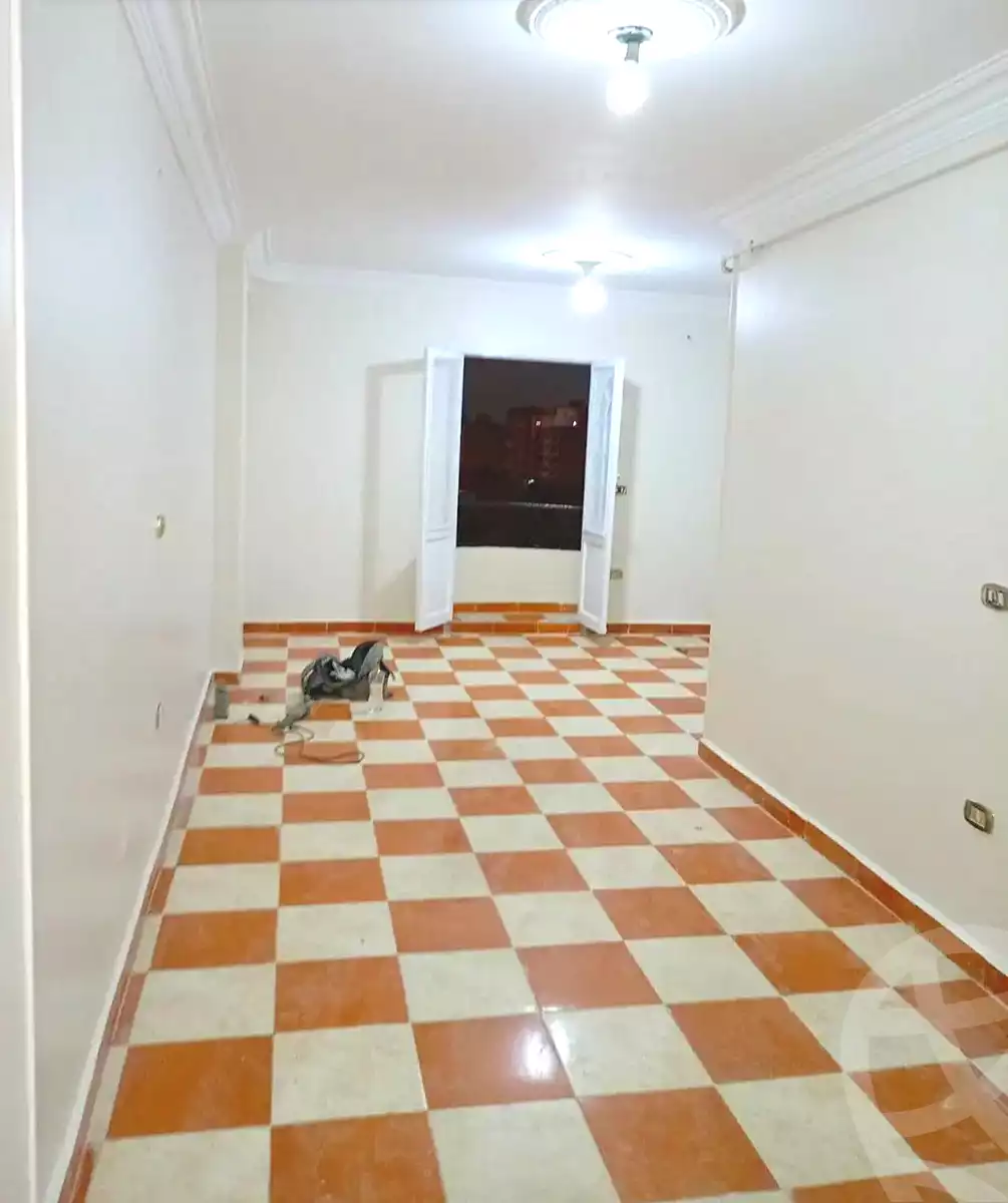 https://aqarmap.com.eg/ar/listing/7203103-for-sale-cairo-el-haram-el-talbya-ibna-al-faiom-st
