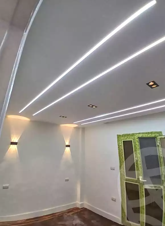 https://aqarmap.com.eg/ar/listing/7203125-for-sale-alexandria-sydy-bshr-sydy-bshr-bhry-gamal-abd-el-nasir-st
