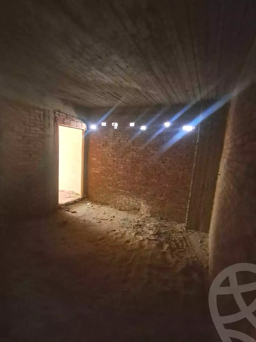 https://aqarmap.com.eg/ar/listing/7203127-for-sale-cairo-nozha-2-sanad-abd-el-hakeem-st
