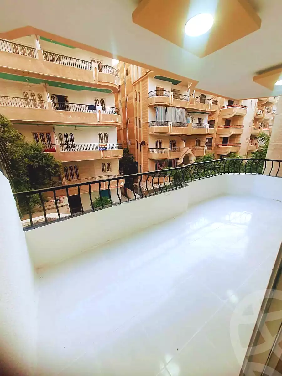 https://aqarmap.com.eg/ar/listing/7203136-for-sale-alexandria-al-agamy-shataa-el-nakheel-street-12