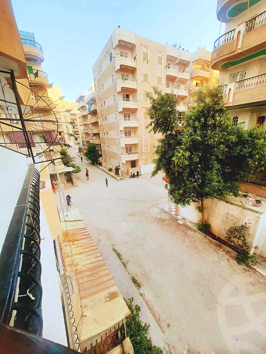 https://aqarmap.com.eg/ar/listing/7203136-for-sale-alexandria-al-agamy-shataa-el-nakheel-street-12