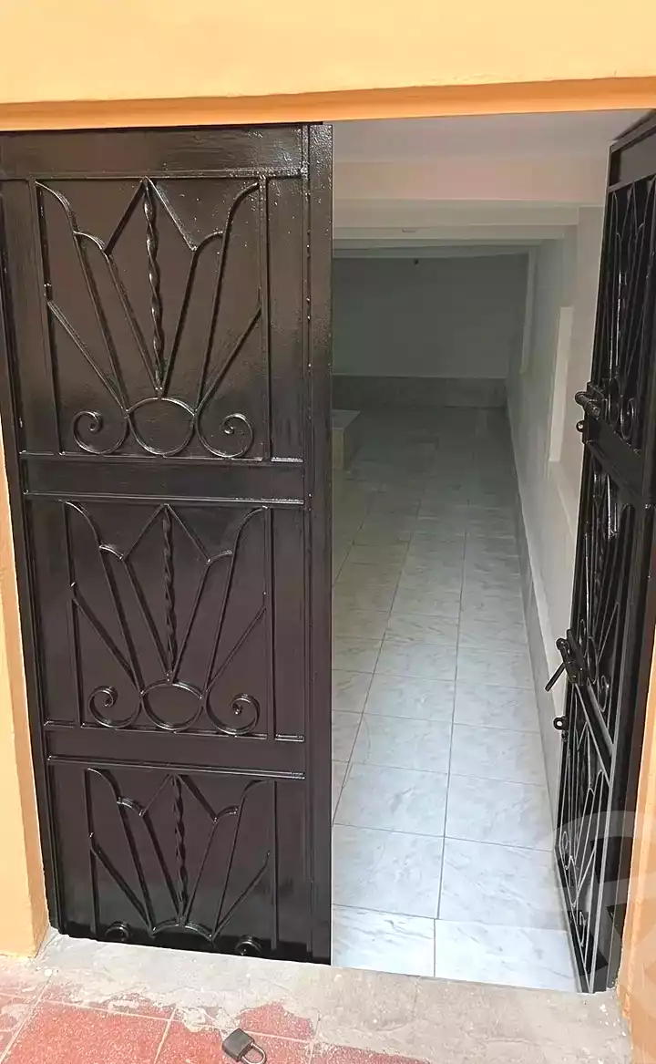 https://aqarmap.com.eg/ar/listing/7203129-for-rent-cairo-heliopolis-heliopolis-square-abd-al-hamid-abou-hief-st