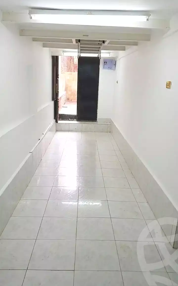 https://aqarmap.com.eg/ar/listing/7203129-for-rent-cairo-heliopolis-heliopolis-square-abd-al-hamid-abou-hief-st