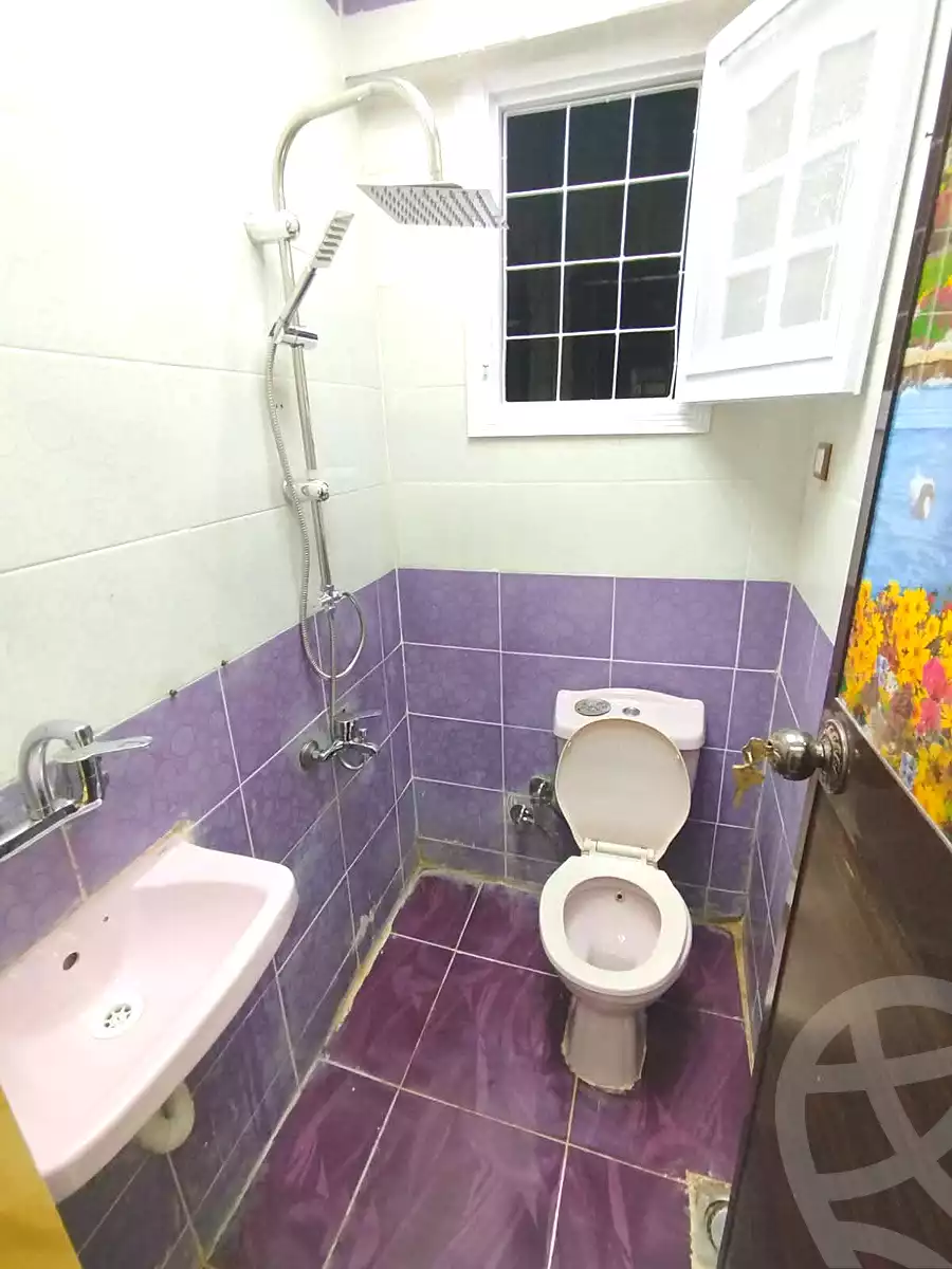 https://aqarmap.com.eg/ar/listing/7203144-for-sale-alexandria-lsywf-el-falki